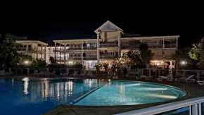 Le paradis de Sian